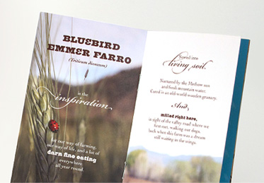 Bluebird Grain Farms Brochure Detail 1