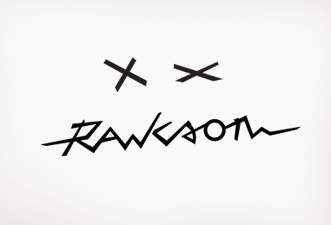 Rawkson Logo 1