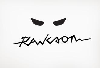 Rawkson Logo 2