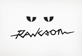 Rawkson Logo 4